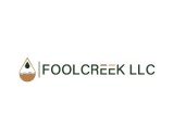 https://www.logocontest.com/public/logoimage/1708250144Fool creek 8280.jpg
